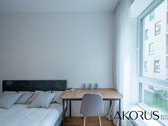 Verta Žinoti - nuotraukos Nr. 10