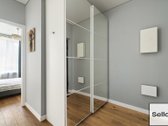  – Nt ekspertai be procentų - nuotraukos Nr. 16