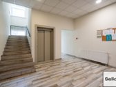  – Nt ekspertai be procentų - nuotraukos Nr. 18