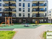  – Nt ekspertai be procentų - nuotraukos Nr. 22