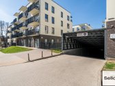  – Nt ekspertai be procentų - nuotraukos Nr. 23
