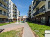  – Nt ekspertai be procentų - nuotraukos Nr. 21