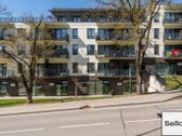 – Nt ekspertai be procentų - nuotraukos Nr. 25
