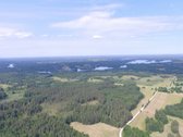 Parduodama Autentiška Sodyba Ežerų Ir Miškų - nuotraukos Nr. 7