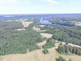 Parduodama Autentiška Sodyba Ežerų Ir Miškų - nuotraukos Nr. 4