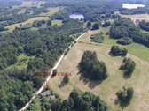 Parduodama Autentiška Sodyba Ežerų Ir Miškų - nuotraukos Nr. 15