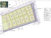 Puiki Investicija – Parduodamas 3,52 Ha
