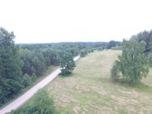 Parduodama Autentiška Sodyba Ežerų Ir Miškų - nuotraukos Nr. 18
