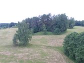 Parduodama Autentiška Sodyba Ežerų Ir Miškų - nuotraukos Nr. 22