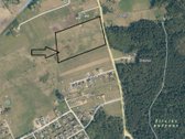 Puiki Investicija – Parduodamas 3,52 Ha - nuotraukos Nr. 2