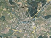 Puiki Investicija – Parduodamas 3,52 Ha - nuotraukos Nr. 3