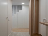 Išskirtiniai namai Paupio širdyje. Arčiau - nuotraukos Nr. 16