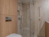 Išskirtiniai namai Paupio širdyje. Arčiau - nuotraukos Nr. 18