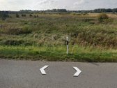 Puiki Investicija – Parduodamas 3,52 Ha - nuotraukos Nr. 4