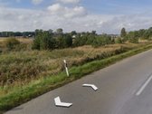 Puiki Investicija – Parduodamas 3,52 Ha - nuotraukos Nr. 5