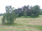 Parduodama Autentiška Sodyba Ežerų Ir Miškų - nuotraukos Nr. 24