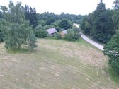 Parduodama Autentiška Sodyba Ežerų Ir Miškų - nuotraukos Nr. 30
