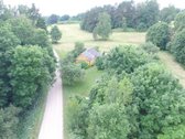 Parduodama Autentiška Sodyba Ežerų Ir Miškų - nuotraukos Nr. 31