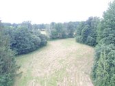 Parduodama Autentiška Sodyba Ežerų Ir Miškų - nuotraukos Nr. 32