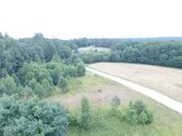 Parduodama Autentiška Sodyba Ežerų Ir Miškų - nuotraukos Nr. 33