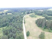 Parduodama Autentiška Sodyba Ežerų Ir Miškų - nuotraukos Nr. 35