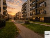  – Nt ekspertai be procentų - nuotraukos Nr. 20