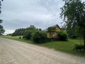Parduodama Autentiška Sodyba Ežerų Ir Miškų - nuotraukos Nr. 42