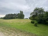Parduodama Autentiška Sodyba Ežerų Ir Miškų - nuotraukos Nr. 44