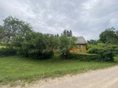 Parduodama Autentiška Sodyba Ežerų Ir Miškų - nuotraukos Nr. 46