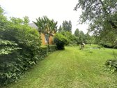 Parduodama Autentiška Sodyba Ežerų Ir Miškų - nuotraukos Nr. 48
