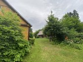 Parduodama Autentiška Sodyba Ežerų Ir Miškų - nuotraukos Nr. 52