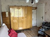 Parduodamas Šviesus Ir Erdvus 2 Kambarių - nuotraukos Nr. 4