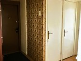 Parduodamas Šviesus Ir Erdvus 2 Kambarių - nuotraukos Nr. 8