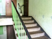 Parduodamas Šviesus Ir Erdvus 2 Kambarių - nuotraukos Nr. 16