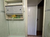 Parduodamas Šviesus Ir Erdvus 2 Kambarių - nuotraukos Nr. 10