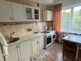Parduodamas Šviesus Ir Erdvus 2 Kambarių - nuotraukos Nr. 12