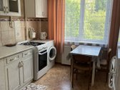 Parduodamas Šviesus Ir Erdvus 2 Kambarių - nuotraukos Nr. 15