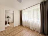 Parduodamas kapitaliai suremontuotas 3 - nuotraukos Nr. 6