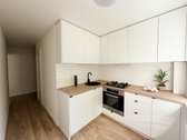 Parduodamas kapitaliai suremontuotas 3 - nuotraukos Nr. 7