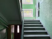 Parduodamas kapitaliai suremontuotas 3 - nuotraukos Nr. 11