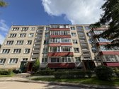 Parduodamas kapitaliai suremontuotas 3 - nuotraukos Nr. 13