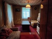 Parduodama Autentiška Sodyba Ežerų Ir Miškų - nuotraukos Nr. 54