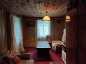 Parduodama Autentiška Sodyba Ežerų Ir Miškų - nuotraukos Nr. 56