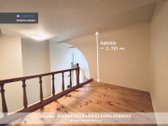 Nuomojama jaukus Butas su išskirtiniais - nuotraukos Nr. 16