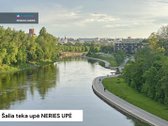 Nuomojama jaukus Butas su išskirtiniais - nuotraukos Nr. 33
