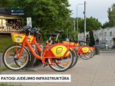 Nuomojama jaukus Butas su išskirtiniais - nuotraukos Nr. 36