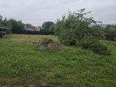 Parduodamas sklypas soduose , prie Kiemelių - nuotraukos Nr. 2