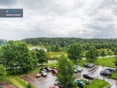 Nuomojamas Tvarkingas 1 Kambario Butas - nuotraukos Nr. 18