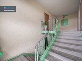 Nuomojamas Tvarkingas 1 Kambario Butas - nuotraukos Nr. 20