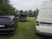 Parduodamas sklypas soduose , prie Kiemelių - nuotraukos Nr. 6